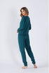 Pyjama model 199783 M-Max